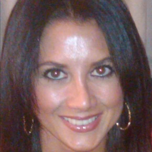 Meet your Posher, Amy, Posh Ambassador II - Picture 8 of 16